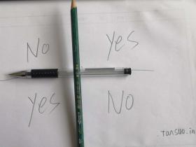 世界五大通灵游戏 你敢不敢玩?