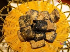 粪臭稀释后居然成了花香?为什么臭豆腐,螺蛳粉,榴莲那么臭还有人爱吃?