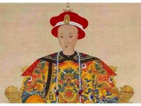 清朝最短命皇帝，19岁驾崩，是死于梅毒？还是官方公布的天花？