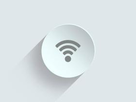 月球安装wifi即将实现