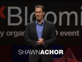 感情为何如此脆弱,人为什么会出轨?麻省理工学院用科学实验告诉你答案。