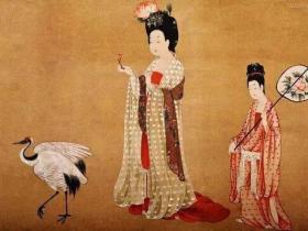 古代远嫁他国的公主最后结局都是怎样的