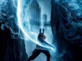 揭秘:冷战时期具有超能力的特工事件,曾利用特异功能刺探军事情