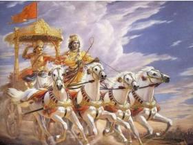 伊朗简史:没想到伊斯兰国竟也这么开放