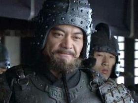 魏延是忠臣还是反贼 后人为何对他争议很大