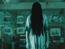 2021灵异真人真事鬼故事分享