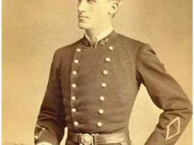 如何评价外国人菲罗·诺顿·马吉芬