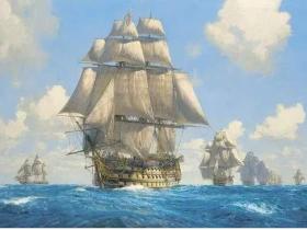 曾经的希腊与社会主义擦肩而过