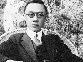 溥仪是同性恋?一生很多女人,却未有子女。