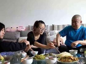 冰冻患癌妻子 相约30年后再相聚 结果4年后他结识新欢