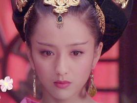 赵飞燕和杨贵妃为何没有子女,因为一个太瘦一个太胖。