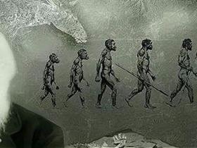 现代科学与进化论的大碰撞 达尔文观点危机重重