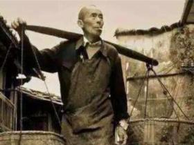 赊刀人真相揭秘:什么是赊刀人目的为何?
