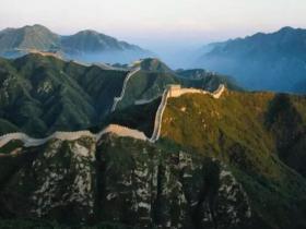 万里长城的布局有什么讲究?