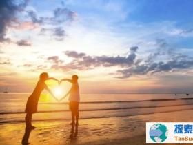 研究发现:老年夫妻具有心灵感应 彼此接近时心率会产生平衡