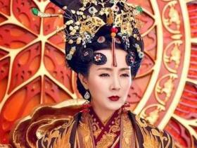 辽国萧太后的丰功伟业 及为何赐死两个姐姐