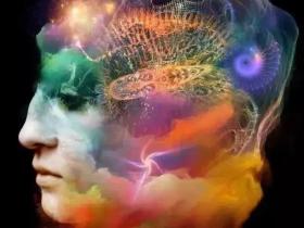 大脑和意识两者独立存在?